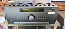 Arcam AVR850 Ricevitore A/V 4K