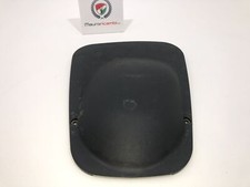 Sportellino Ispezione Motore