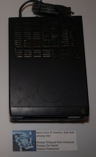 Sony ntsc video8 8mm - ntsc,