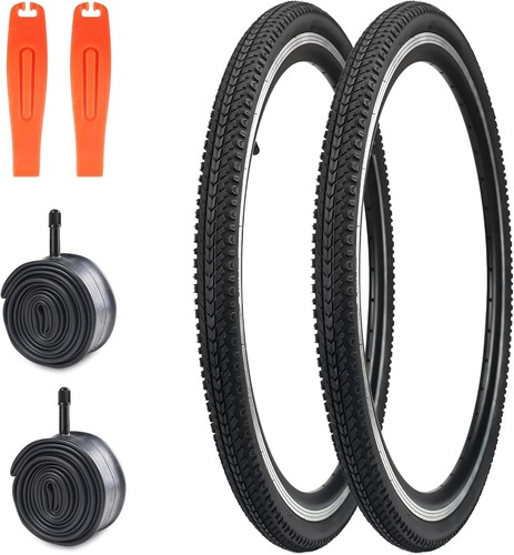 Kit 2pz pneumatici copertoni - kit,