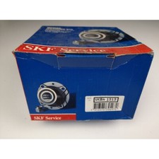 Roulement de roue avant pour véhicule Volvo 740 760 940 960 Skf vkba1313