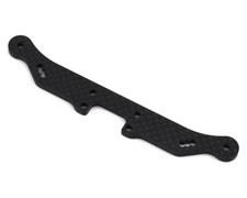 Torre ammortizzatore