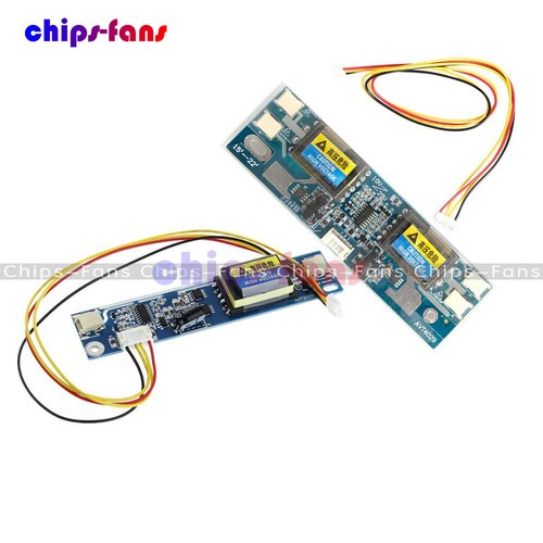 Ccfl inverter lcd - ccfl,