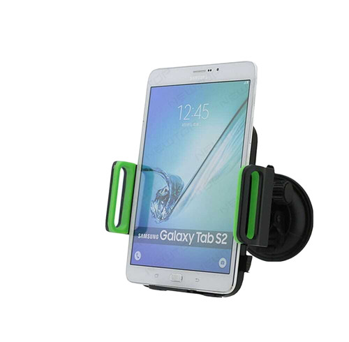 Reggi tablet supporto auto - tablet, da