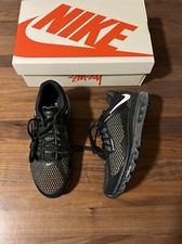 Scarpe sneakers Nike STUSSY X