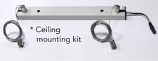 Pannelli luminosi led - led, vetrina