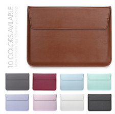 Cover Case Sleeve Notebook