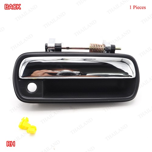 Compatibile con toyota corona - con,