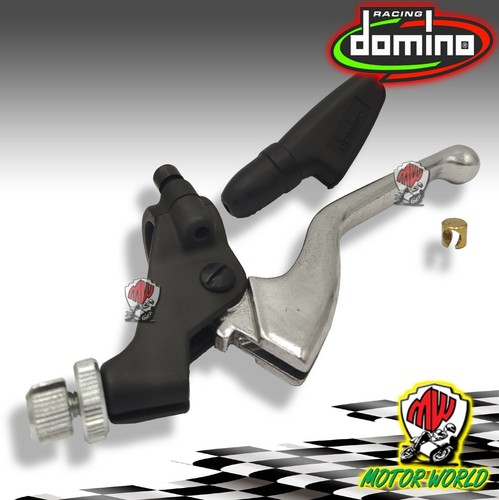 2149 moto enduro comando - 2149.04,