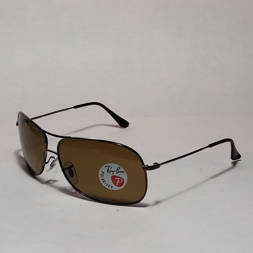 Occhiali sole ray ban rb - da,