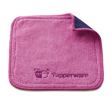 Tupperware T 24 FiberPro