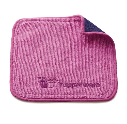 Tupperware fiberpro - tupperware,