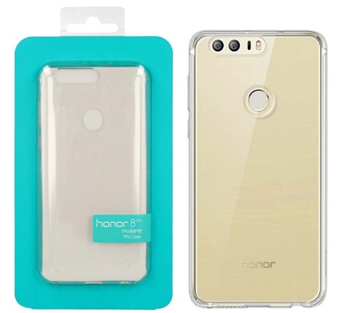 Custodia cover originale - cover,