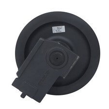 6693237 Front Idler Fits For
