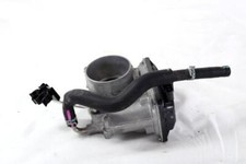 22030-36020 CORPO FARFALLATO