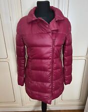 Piumino Donna Y Clu Tg 42