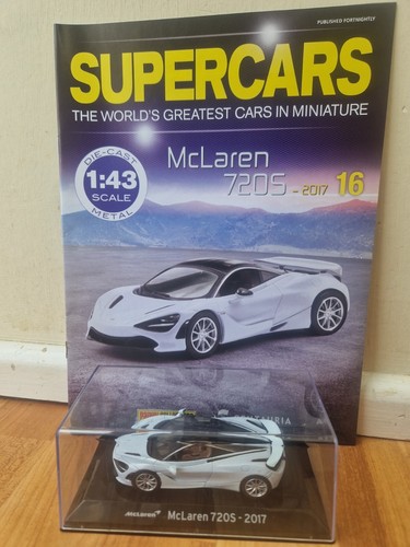 Panini supercars - panini,