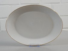 Piatto da portata in