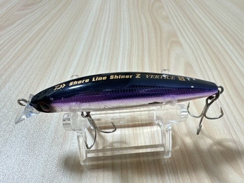 Esca pesca daiwa shore line - da,