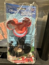 Wilton Disney Topolino