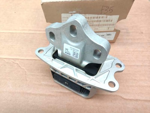 Supporto cambio originale bmw - originale,
