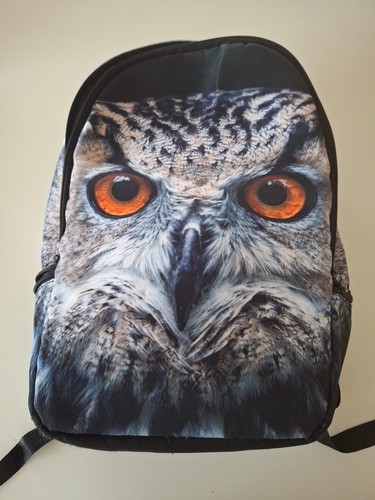 Zaino per - bambini,, borsa