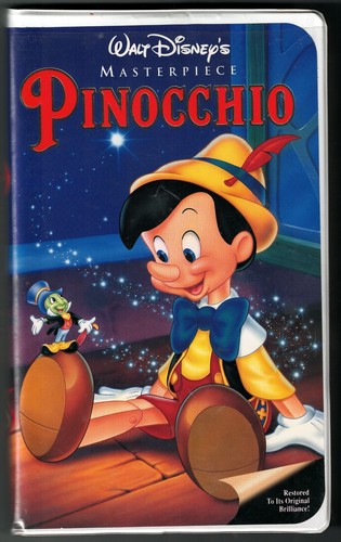 Vintage walt disney - vintage,