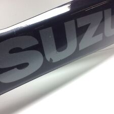 CARENA INFERIORE SX SUZUKI GSX-R 1000 750 600 K5-K6 05/06 ORIGINALE 94481-