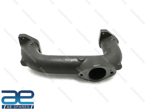 Silenzioso collettore - collettore, p3