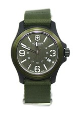 Orologio victorinox swiss army - orologio,