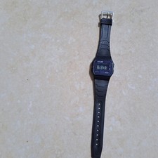 ASAHI Orologio da uomo moda