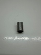 BOCCOLA FRIZIONE 31x20x15mm