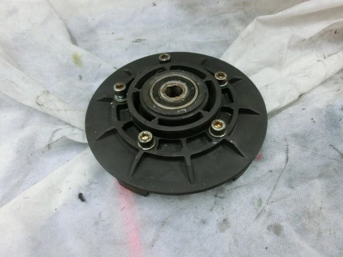 Attacco pignone ducati pantah - ducati,