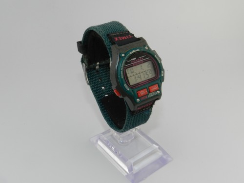 Timex ironman triathlon - timex,