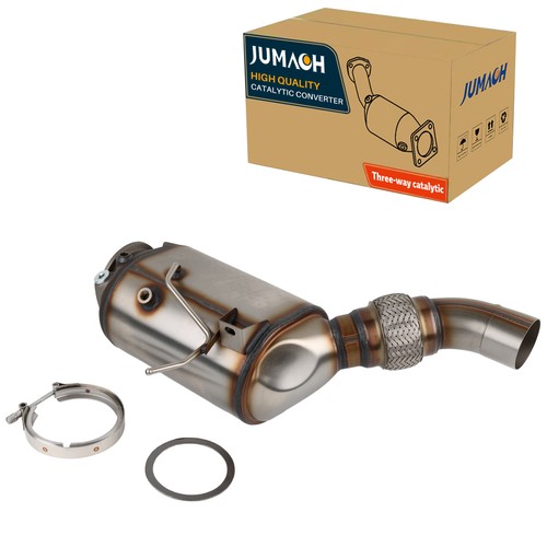 Per bmw e70 - bmw, xdrive35d