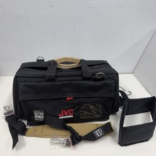Borsa Porta Brace JVC Prof