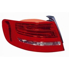 Fanale faro posteriore destro