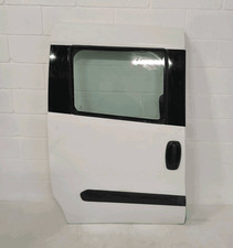 52112384 Porta post. DX FIAT