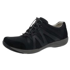 Scarpe comode Dansko