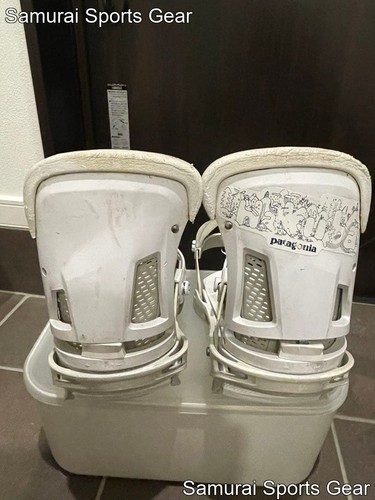 burton malavita