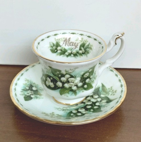 Royal albert tazza - albert,