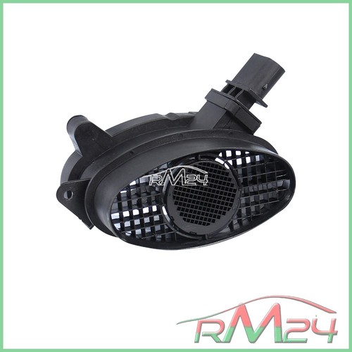 Debimetro per bmw serie v - serie, 5