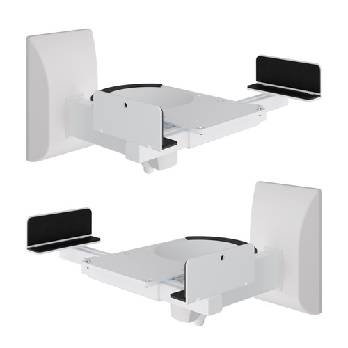Suptek supporti universali - supporti,