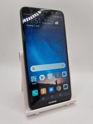 Smartphone android huawei mate - huawei,