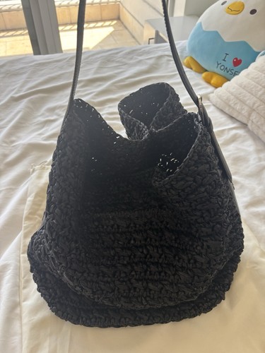 Borsa tote toteme con - tote,