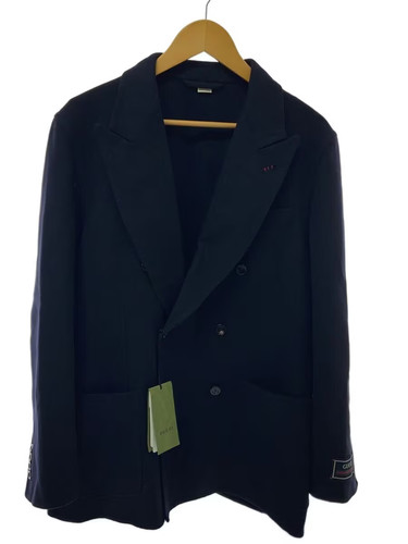 Gucci giacca sartoriale 710804 - giacca,