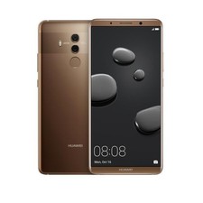 Huawei Mate 10 Pro Smartphone