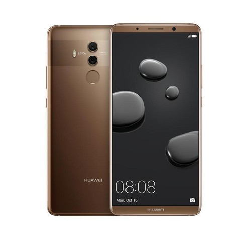 Huawei mate pro smartphone - 10,