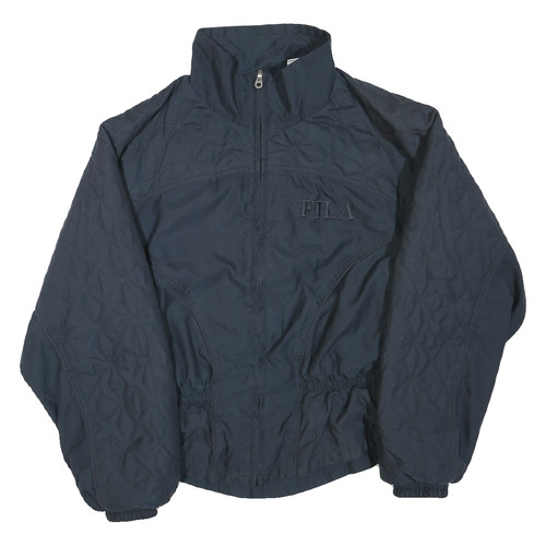 Fila giacca trapuntata - giacca, donna
