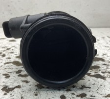 CORPO FARFALLATO PER DACIA